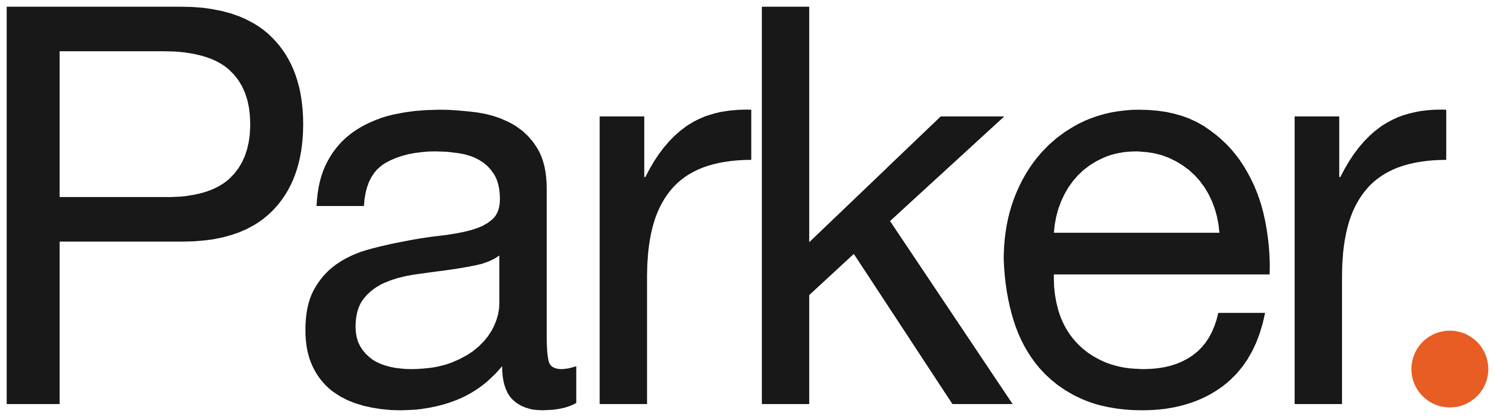 Parker